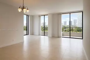 3300 NE 191st St, Aventura, FL 33180 - Photo 3