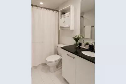 3300 NE 191st St #907, Aventura, FL 33180 - Photo 9