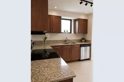 3300 NE 191st St #907, Aventura, FL 33180 - Photo 7