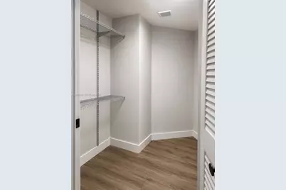 3300 NE 191st St #907, Aventura, FL 33180 - Photo 15