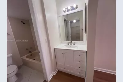 5661 Riverside Dr #101B7, Coral Springs, FL 33067 - Photo 19