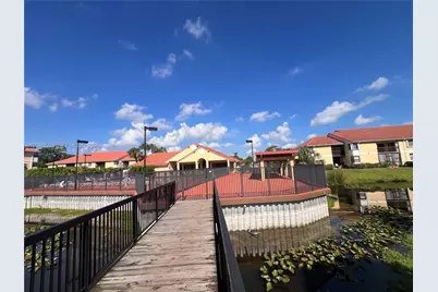 5661 Riverside Dr #101B7, Coral Springs, FL 33067 - Photo 31
