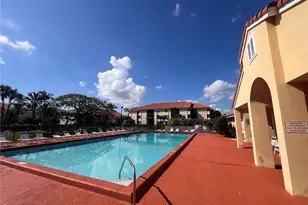 5661 Riverside Dr, Coral Springs, FL 33067 - Photo 33