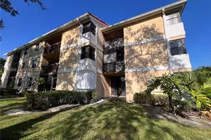 5661 Riverside Dr, Coral Springs, FL 33067 - Photo 27