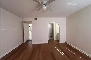 5661 Riverside Dr, Coral Springs, FL 33067 - Photo 13