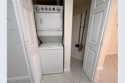 5661 Riverside Dr #101B7, Coral Springs, FL 33067 - Photo 11