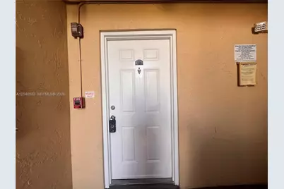 5661 Riverside Dr #101B7, Coral Springs, FL 33067 - Photo 3