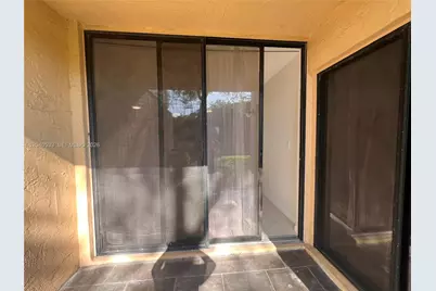 5661 Riverside Dr #101B7, Coral Springs, FL 33067 - Photo 25