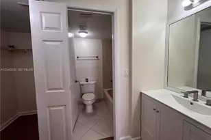 5661 Riverside Dr, Coral Springs, FL 33067 - Photo 17