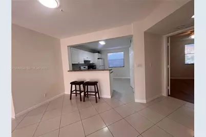 5661 Riverside Dr #101B7, Coral Springs, FL 33067 - Photo 7