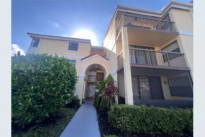5661 Riverside Dr #101B7, Coral Springs, FL 33067 - Photo 1