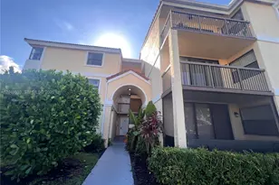 5661 Riverside Dr, Coral Springs, FL 33067 - Photo 1