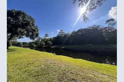 5661 Riverside Dr #101B7, Coral Springs, FL 33067 - Photo 29
