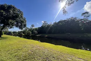 5661 Riverside Dr, Coral Springs, FL 33067 - Photo 29