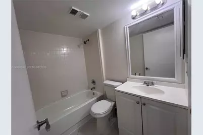 5661 Riverside Dr #101B7, Coral Springs, FL 33067 - Photo 23