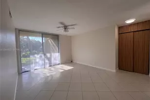 5661 Riverside Dr, Coral Springs, FL 33067 - Photo 5