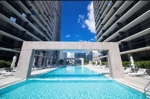 45 SW 9th St, Miami, FL 33130 - Photo 3