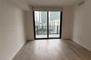 45 SW 9th St, Miami, FL 33130 - Photo 7