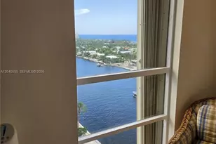 20191 E Country Club Dr, Aventura, FL 33180 - Photo 29