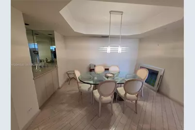 20191 E Country Club Dr #1805, Aventura, FL 33180 - Photo 21