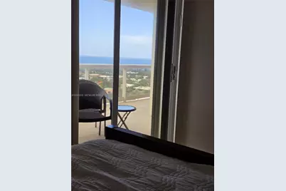 20191 E Country Club Dr #1805, Aventura, FL 33180 - Photo 27