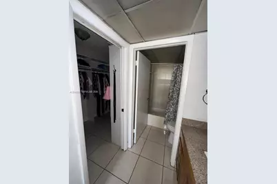 10975 SW 107th St #110, Miami, FL 33176 - Photo 15