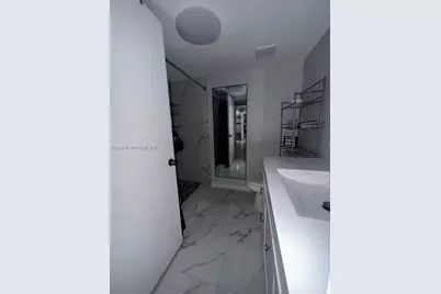 10975 SW 107th St #110, Miami, FL 33176 - Photo 9