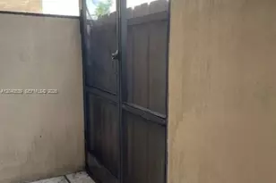 10975 SW 107th St, Miami, FL 33176 - Photo 21