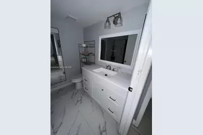 10975 SW 107th St #110, Miami, FL 33176 - Photo 13