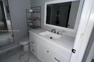 10975 SW 107th St, Miami, FL 33176 - Photo 13