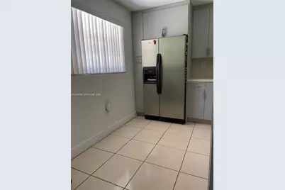 10975 SW 107th St #110, Miami, FL 33176 - Photo 7