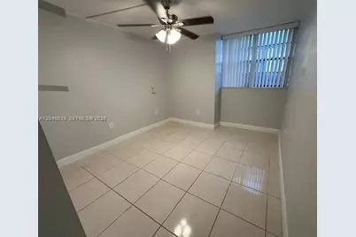 10975 SW 107th St #110, Miami, FL 33176 - Photo 29
