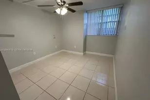 10975 SW 107th St, Miami, FL 33176 - Photo 29