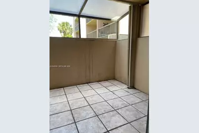 10975 SW 107th St #110, Miami, FL 33176 - Photo 23