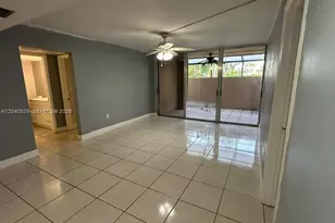 10975 SW 107th St, Miami, FL 33176 - Photo 3