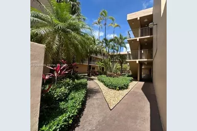 10975 SW 107th St #110, Miami, FL 33176 - Photo 27