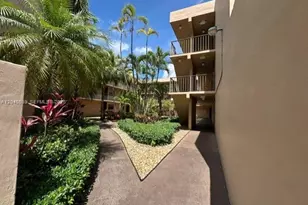 10975 SW 107th St, Miami, FL 33176 - Photo 27
