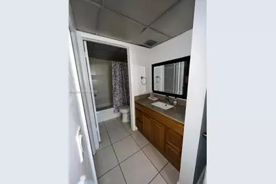 10975 SW 107th St #110, Miami, FL 33176 - Photo 19