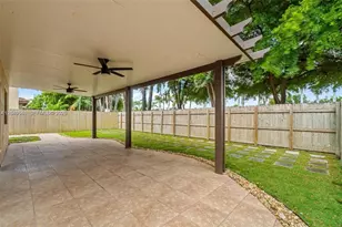 24301 SW 112th Ct, Homestead, FL 33032 - Photo 11