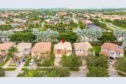 24301 SW 112th Ct #24301, Homestead, FL 33032 - Photo 5