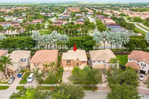 24301 SW 112th Ct, Homestead, FL 33032 - Photo 5