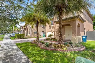 24301 SW 112th Ct, Homestead, FL 33032 - Photo 3
