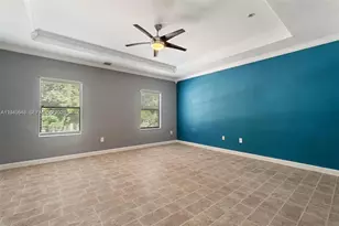 24301 SW 112th Ct, Homestead, FL 33032 - Photo 15
