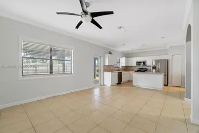 24301 SW 112th Ct #24301, Homestead, FL 33032 - Photo 35