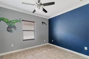 24301 SW 112th Ct, Homestead, FL 33032 - Photo 23
