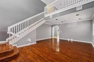 24301 SW 112th Ct, Homestead, FL 33032 - Photo 27