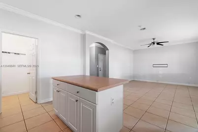 24301 SW 112th Ct #24301, Homestead, FL 33032 - Photo 31