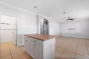 24301 SW 112th Ct, Homestead, FL 33032 - Photo 31