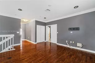 24301 SW 112th Ct, Homestead, FL 33032 - Photo 13