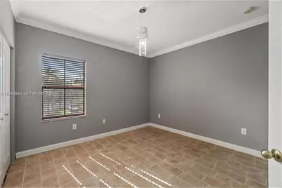 24301 SW 112th Ct #24301, Homestead, FL 33032 - Photo 21